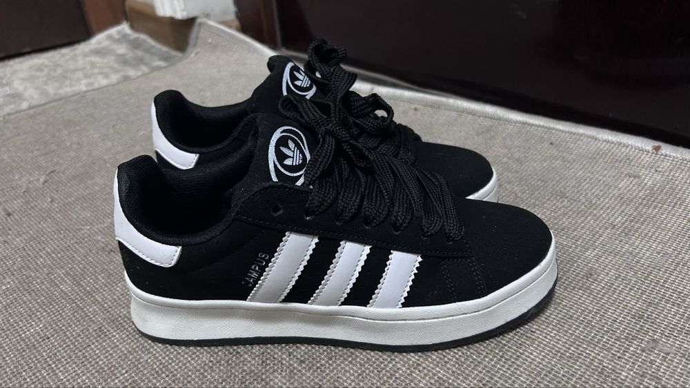 adidas oyokiyim sotiladi