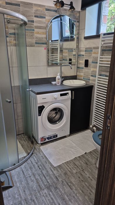 Cazare Craiova aproape de târgul de Crăciun