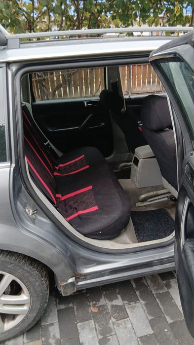 PASSAT volkswagen