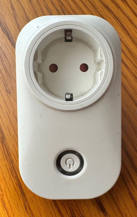 Prize Smart Wifi compatibila Google Smart Home