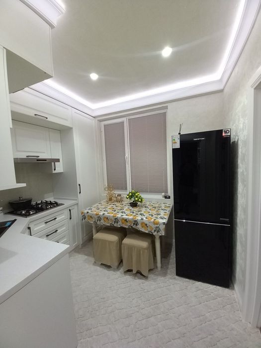 Аренда кунлик уй