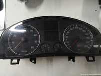 Ceasuri bord VOLKSWAGEN GOLF V (1K1) [ 2003 - 2009 ] OEM 1k0920850p