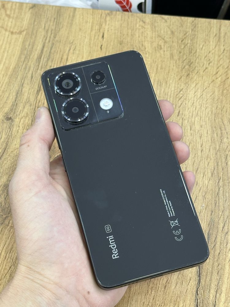 Redmi Note 13 Pro. 5 G