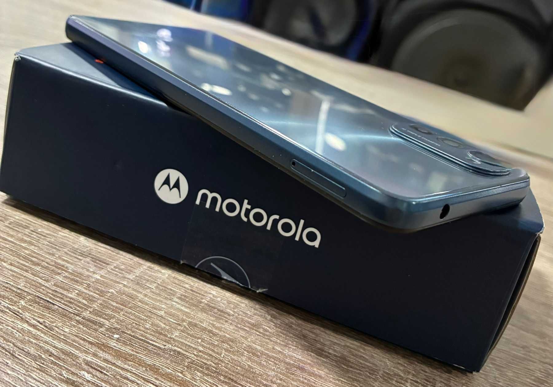 Motorola Moto E32s 32GB 3GB RAM
