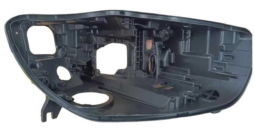 Carcasa far Audi A4 B8,A4 B9,A6 C7 Nfl,A6 C7 FL,A6 C7 Matrix