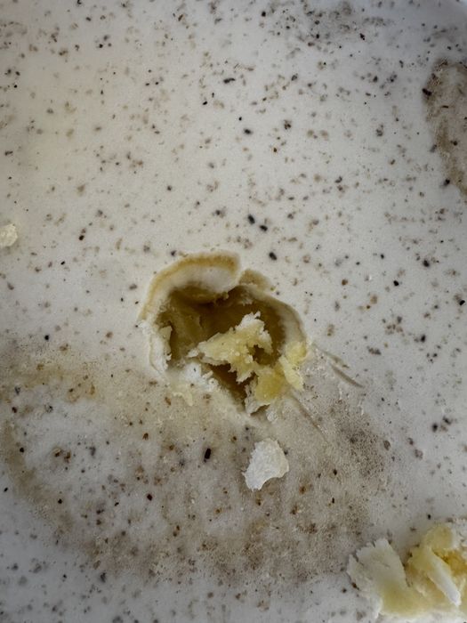 100% натуральный Мёд