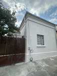 Proprietar ap tip duplex, renovat ca noupremium, curte, metrou