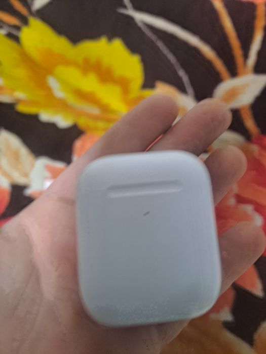 Эрпотс харошые и атлиные