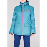 Geaca Ski / Snowboard Nevica Boost pentru Femei 5k ( XS )