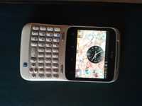 Telefon HTC chat chat A 810 C