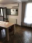 Inchiriere regim hotelier