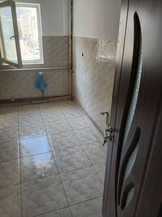 Amenajari interioare si exterioare