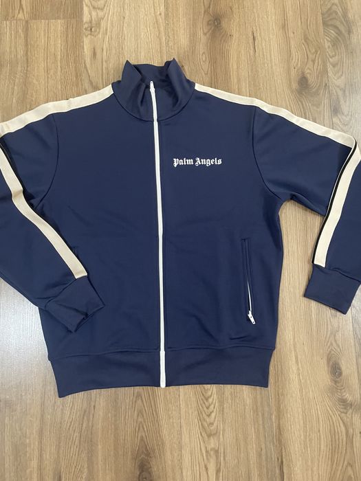 Bluza palm angels noua