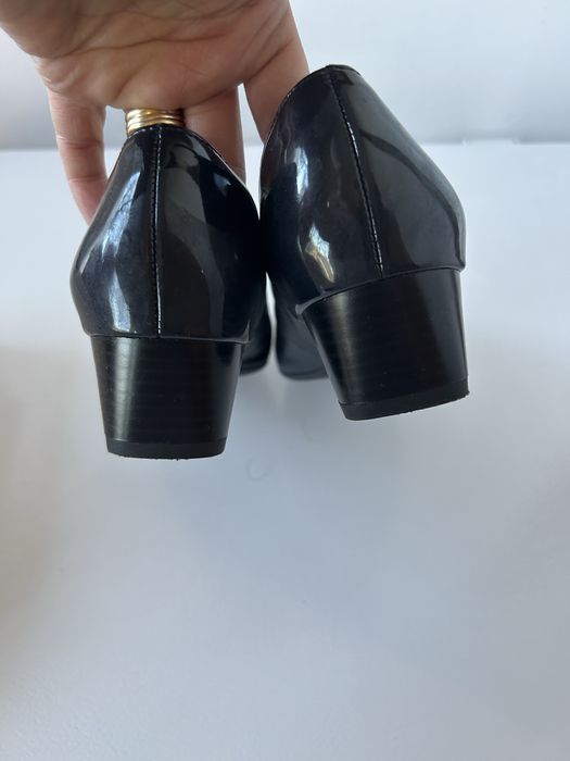 Vand psntofi dama Ara