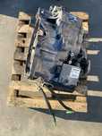 Cutie viteza automata Volvo XC90 2010-2014 TF-80SC 31259317