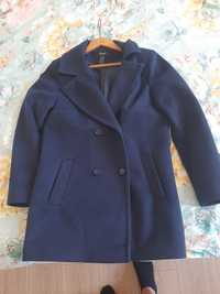 Дамско палто, размер 44