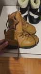 Ghete nike marimea 26