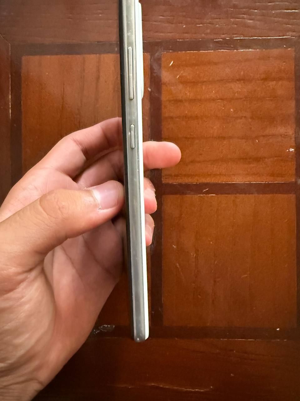 Samsung A52 128Gb
