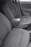 Cotiera Dacia Logan,Mcv,Duster,Dokker,Lodgy,Sandero