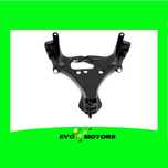 Cadru suport bord HONDA CBR 1000rr 2008-2016 far carena2009 2010 A177