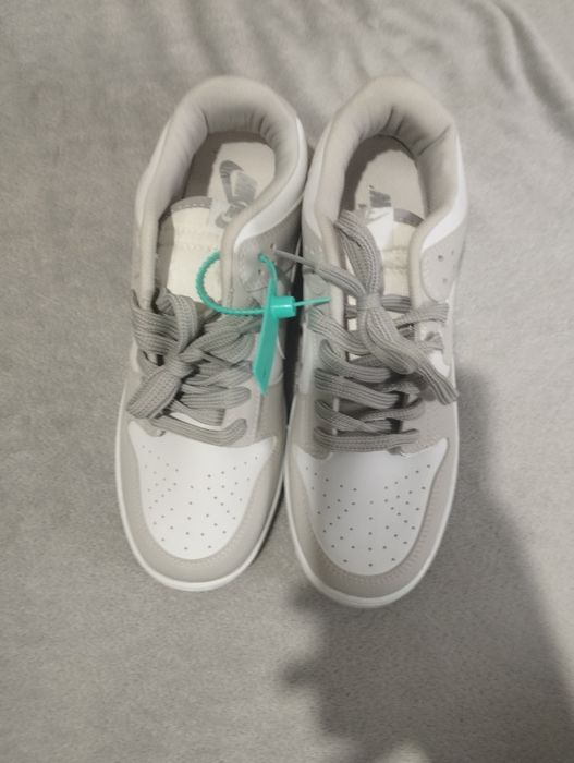 Pantofi sport Nike dunk