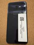 Samsung J4 Plus 2018 32 Gb ID-XXL3277