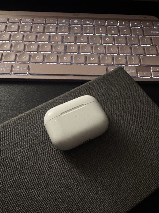 Apple Airpods pro 2