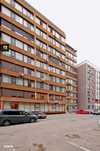 Inchiriere apartament 1 camera,in Galati,str.Tecuci,mobilat si utilat