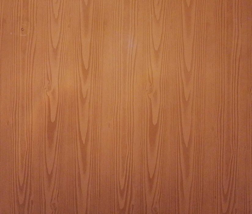 Фанера размер 2 м.*0.8 м