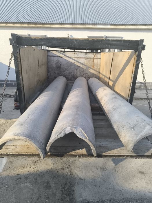 Продается Страпила, Шифер, Кормушка для Скот итд.