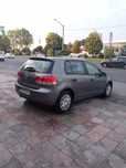 Vând GOLF 6 1.6 TDI