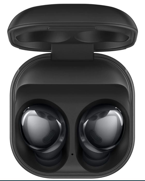 Наушники samsung galaxy buds2 pro