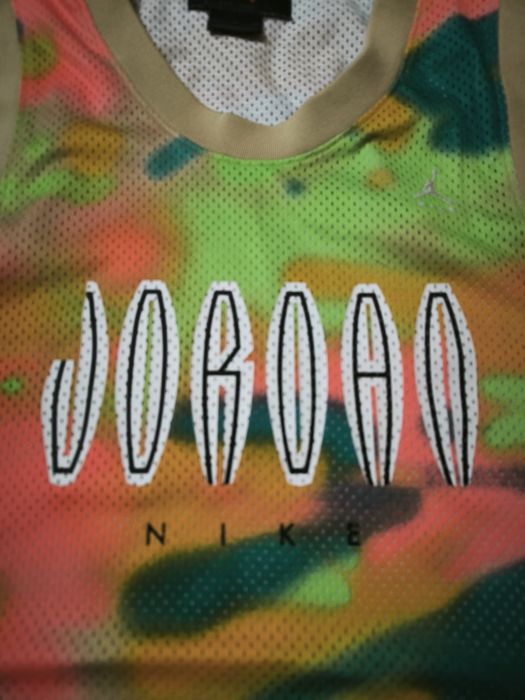 Tricou,Maieu jordan nike