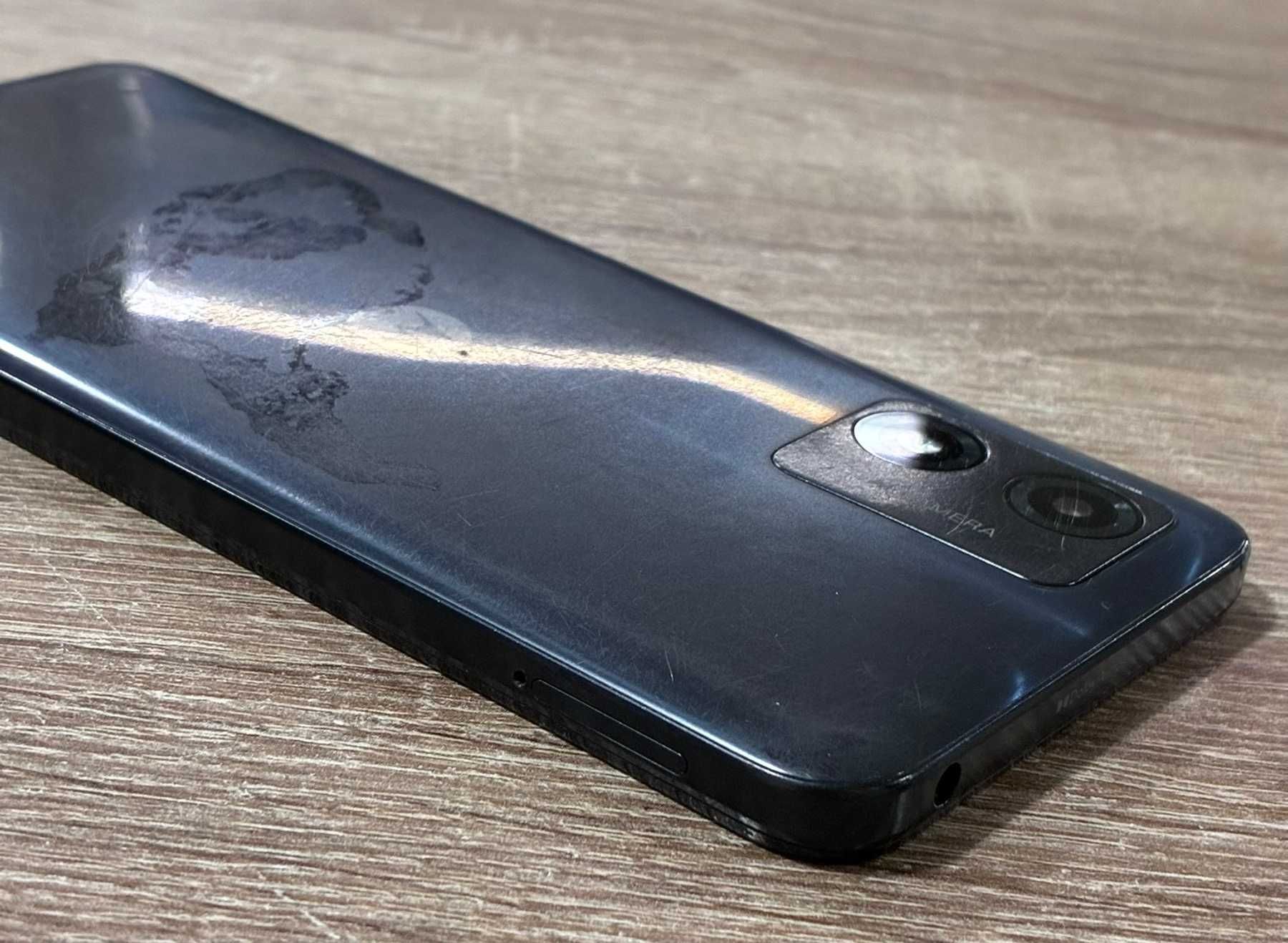Продавам Motorola E13 64gb