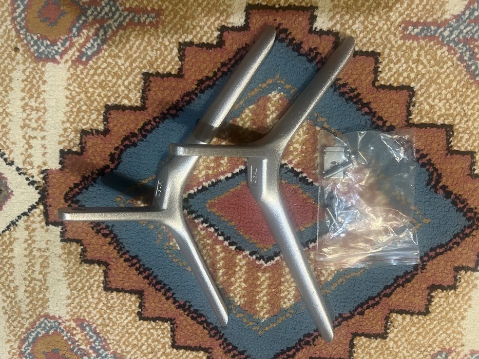 Picioare Suport stand televizor