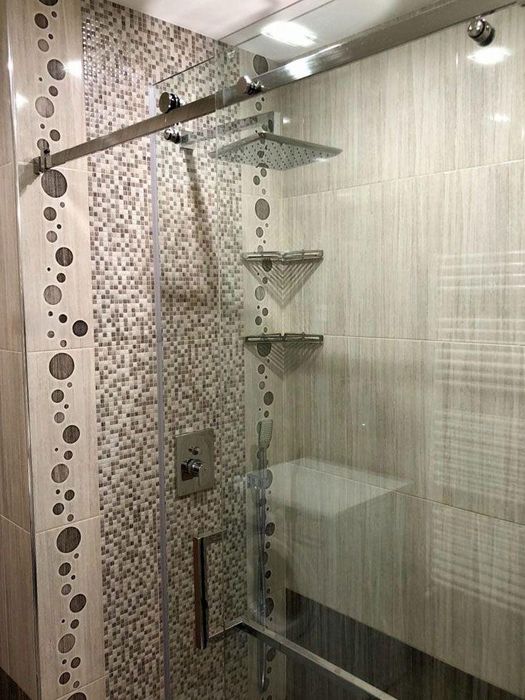 Тристаен апартамент под наем в ж.к. Кръстова вада, 2214203