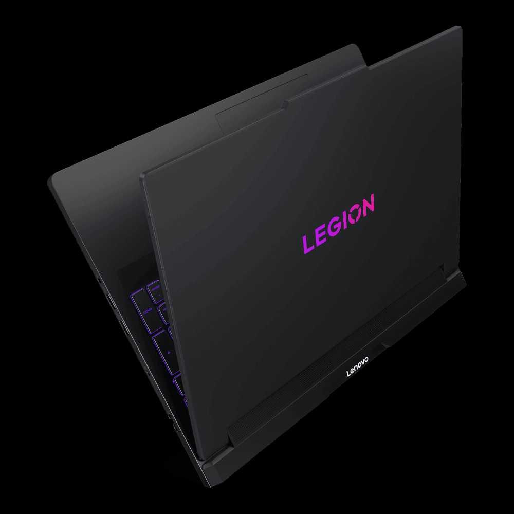 Lenovo Legion Pro 7 16IAX10H U9-275HX/Ram-32/SSD-1tb/RTX-5080-16gb