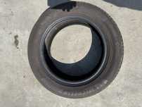 1 anvelopa vara Michelin Primacy 4 205/55r16 91H