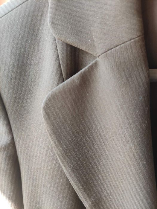 Елегантни сака Jake's и  Amisu номерS