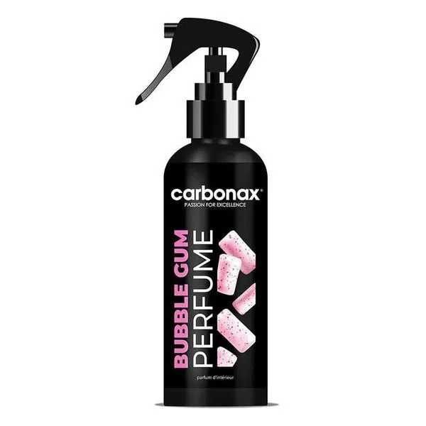CARBONAX® Парфюм за автомобил/Ароматизатор за кола - 1 брой (150мл)