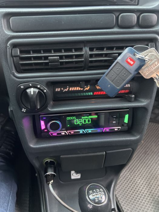 bos mini сатылады срочно