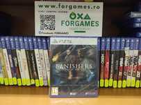 joc PS5 Banishers Ghosts of New Eden PS5 Forgames.ro