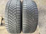 SET 2 Anvelope Iarna 205/60 R16 96T PIRELLI Ice Zero