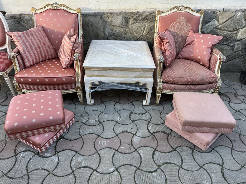 Obiecte vechi…preturi acceptabile