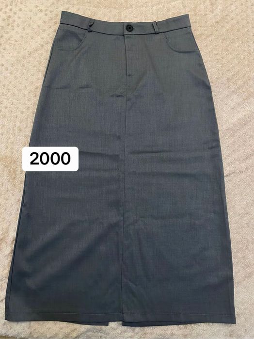 Продам женские вещи, разные