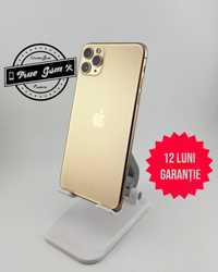 iPhone 11 Pro Max 64GB Gold ID587 | TrueGSM