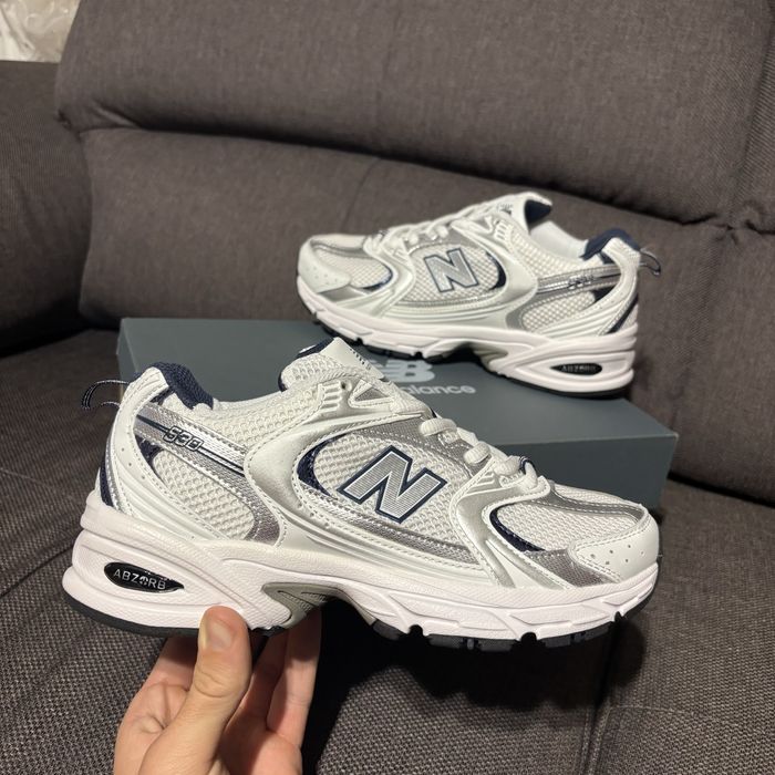 New Balance 530 - 38