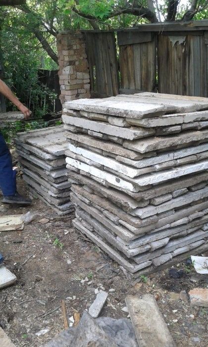 Продам регила, затяжки