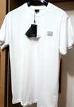 ‼️ Tricou bumbac Armani ‼️