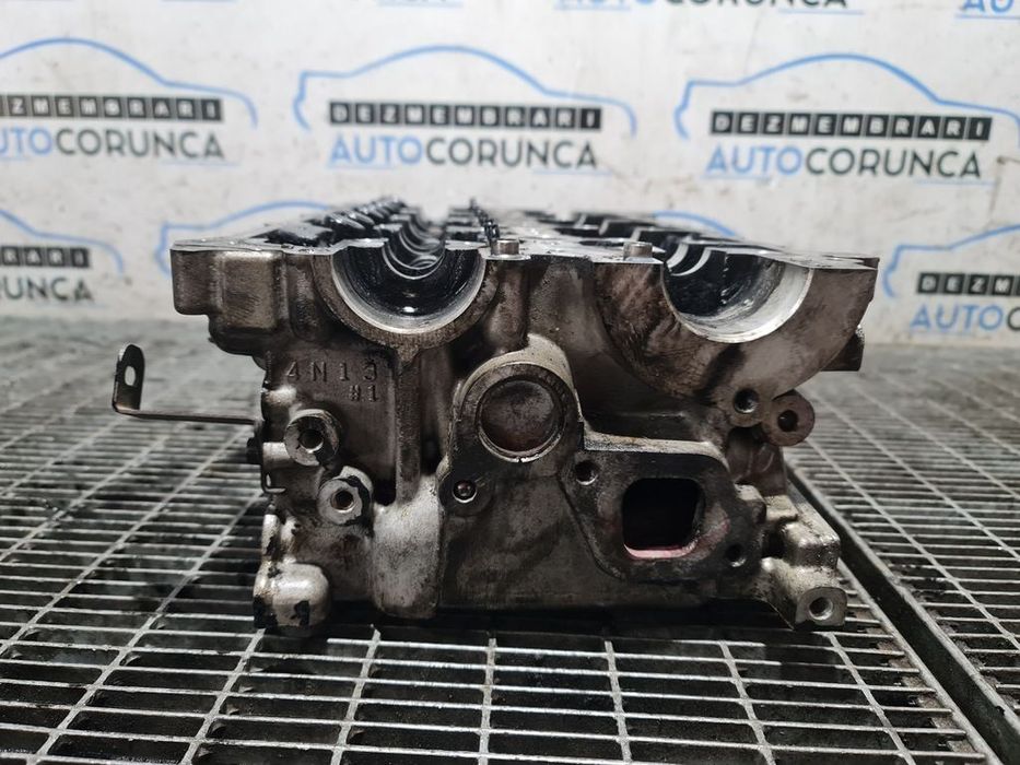 Chiuloasa Mitsubishi ASX 1.8 D 2010 - 2012 110kW 150CP 1798CC 4N13 (1185) 00232636